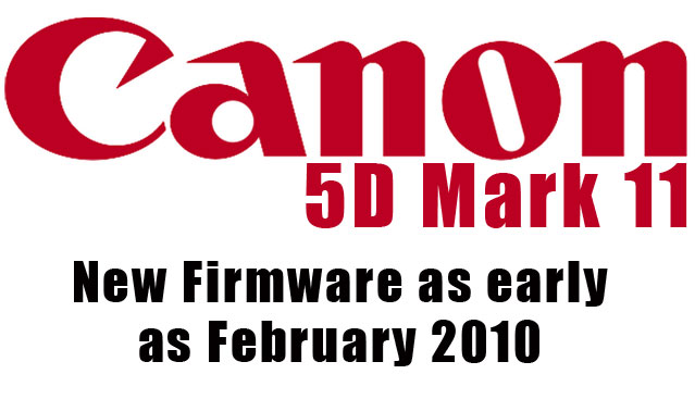 Canon-FW-Feb2010