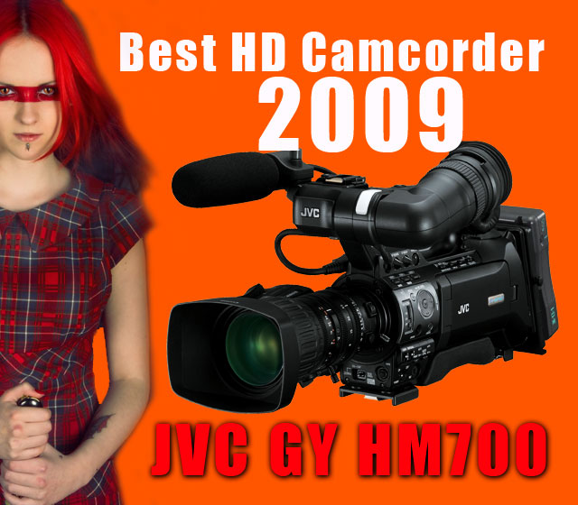 HD-Camcorder-web