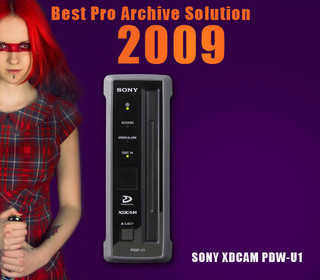 Pro-Archive-solution-09