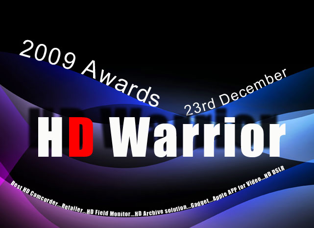 hd-awards-web