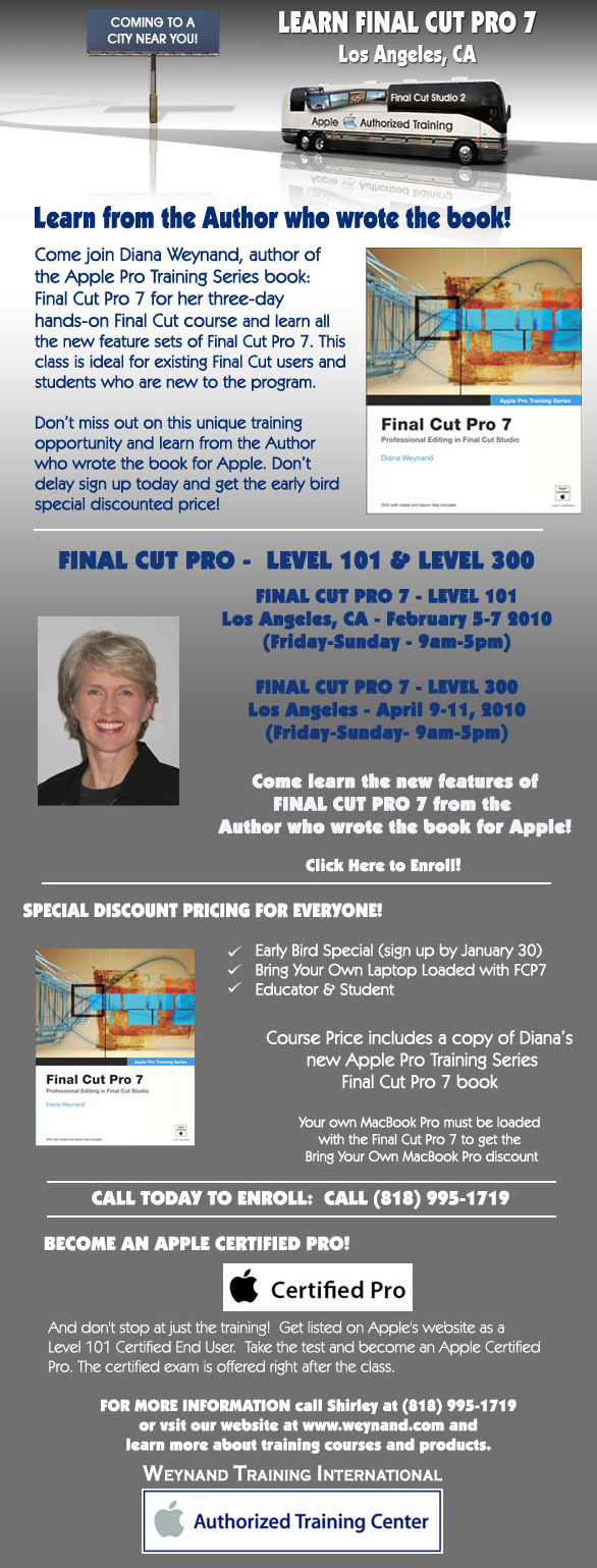 FCP7.Feb