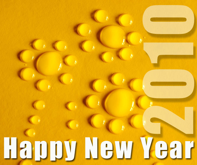 HNY-2010