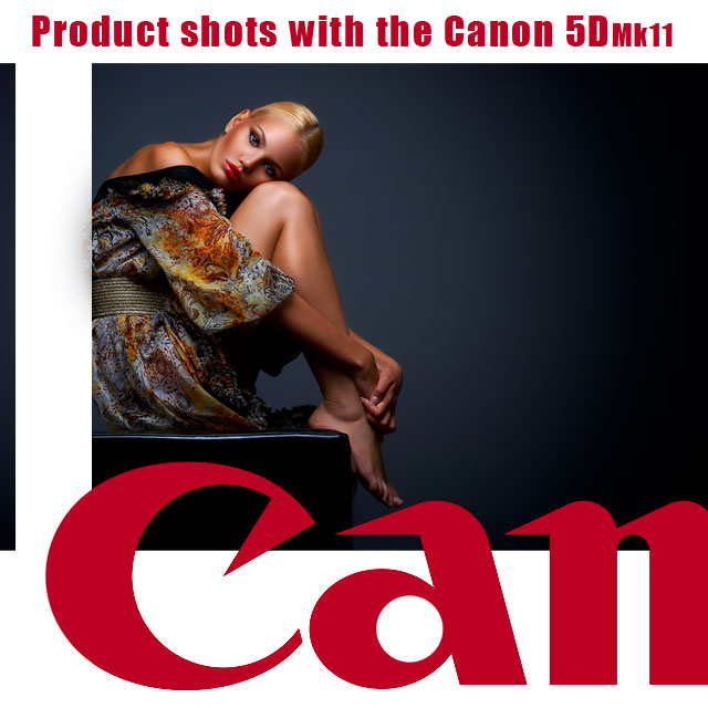 Product-Shots-Canon-5DMk11