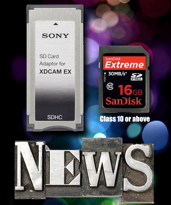Sony-SDHC-v3