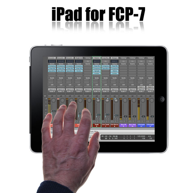 iPad-for-FCP-7