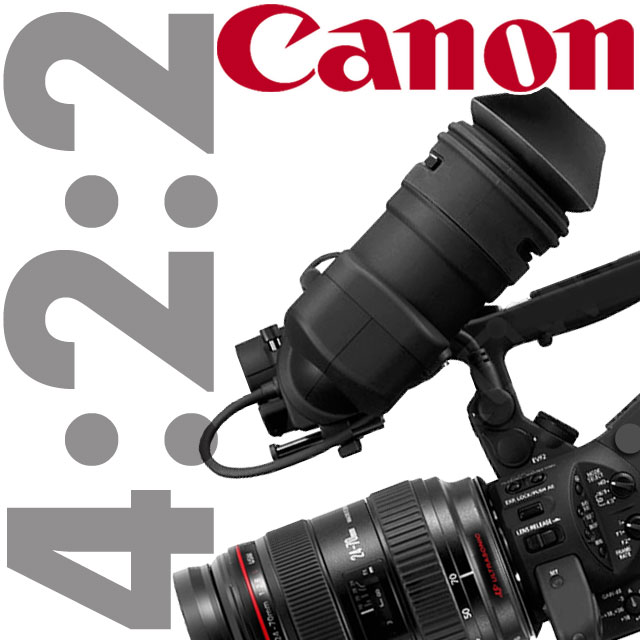 Canon-422