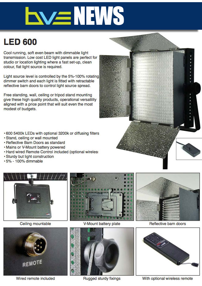 LED-600-News-V3
