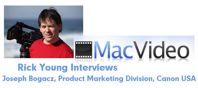 MacVideo