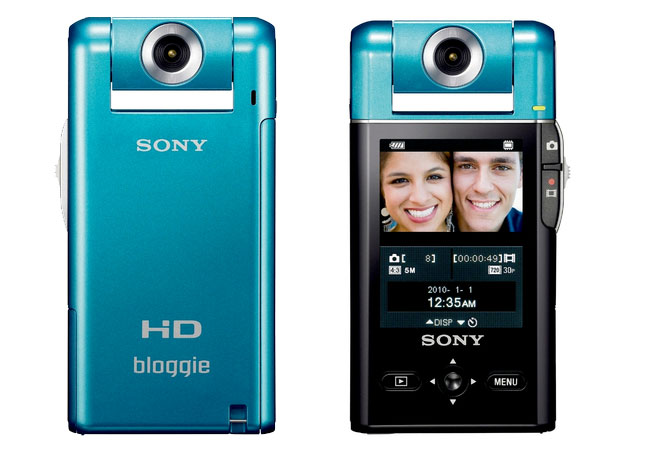 Sony-Bloggie-pic
