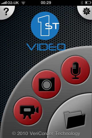 1st-VIDEO