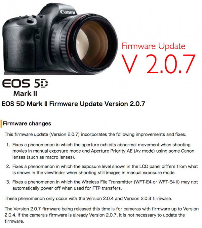 Canon-207