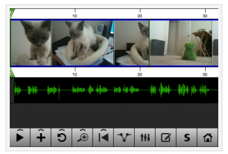Voila_Capture11