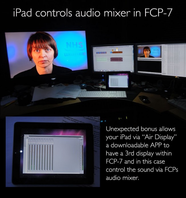 iPad-controlls-audio-in-FCP-7-v2