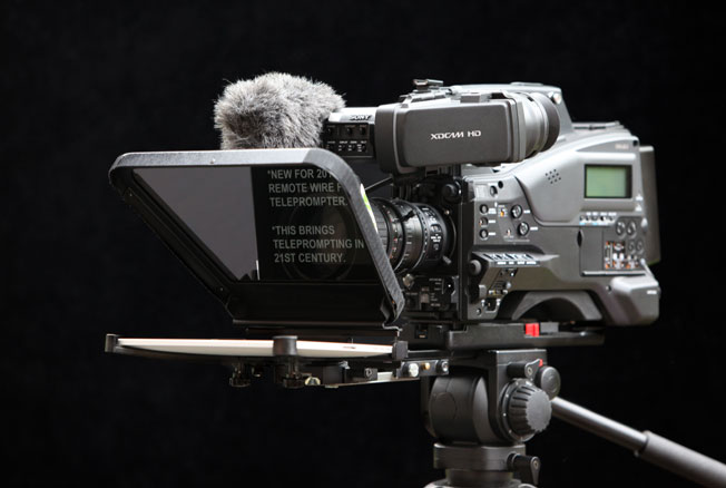 iPadPrompter-(Angle)-v3