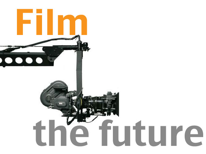 Film-the-Future