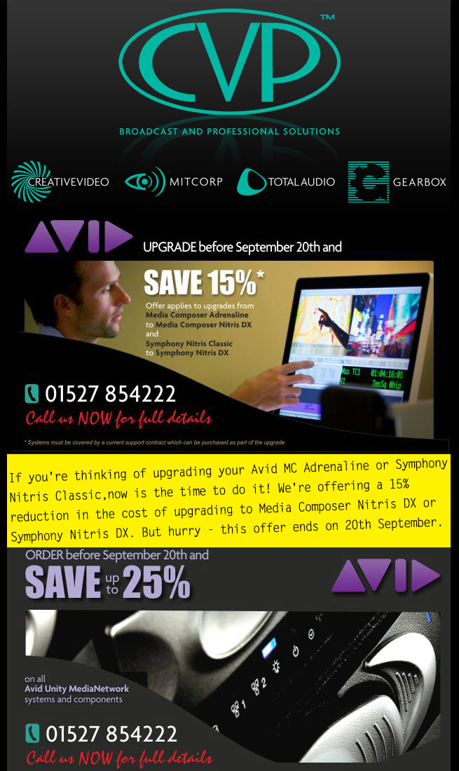 CVP-add