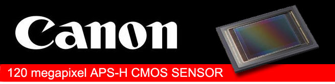 Canon-120MP