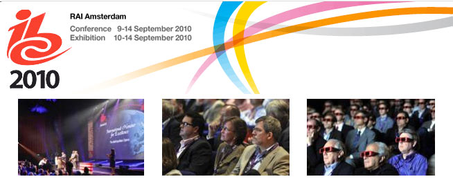 IBC-2010
