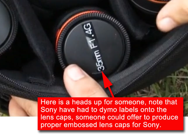 lens-caps
