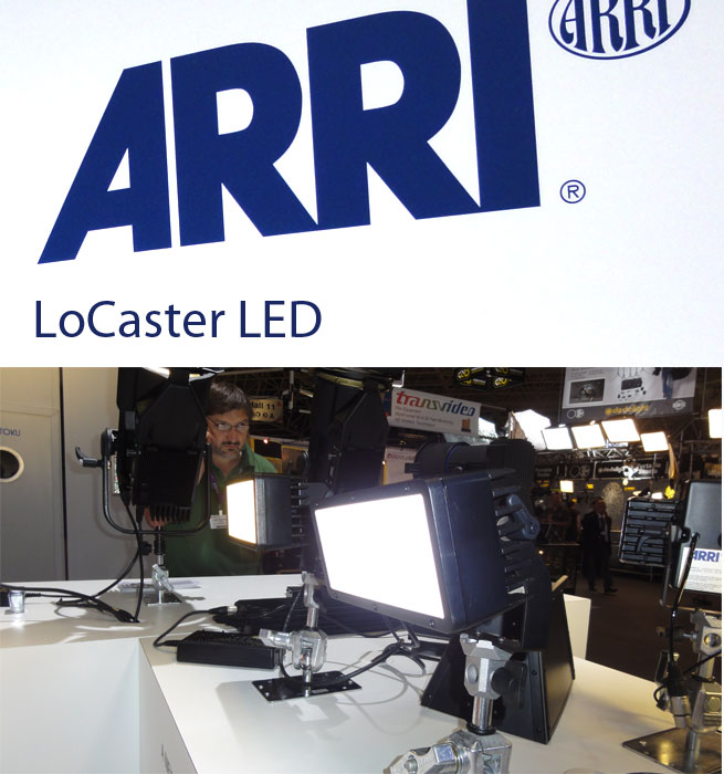 Arri-Locaster-