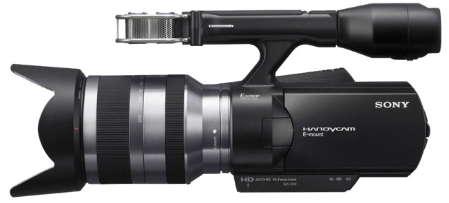 NEX-VG10-v7