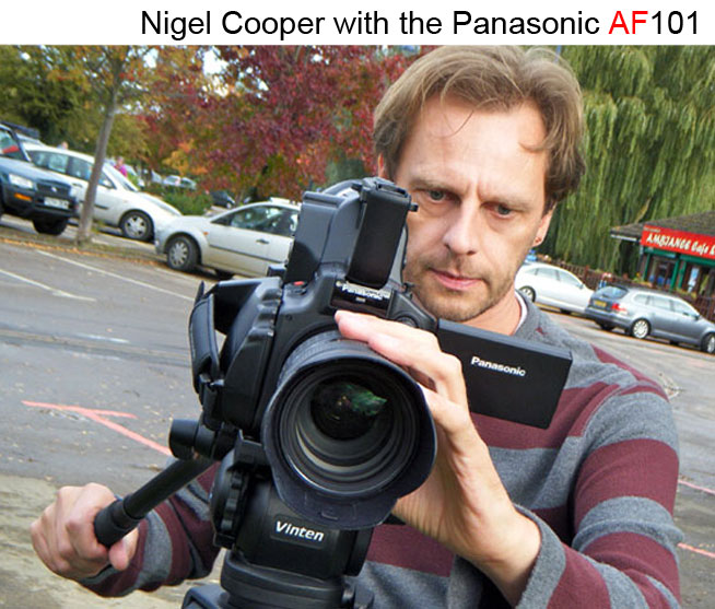 Nigel-AF101