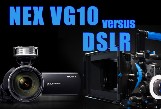 VG10-v-DSLR-v2