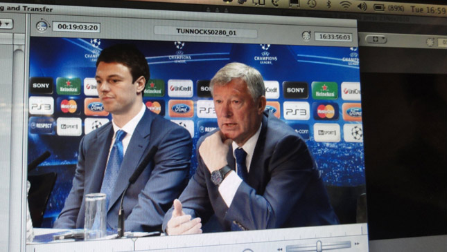 Alex-Ferguson-v3