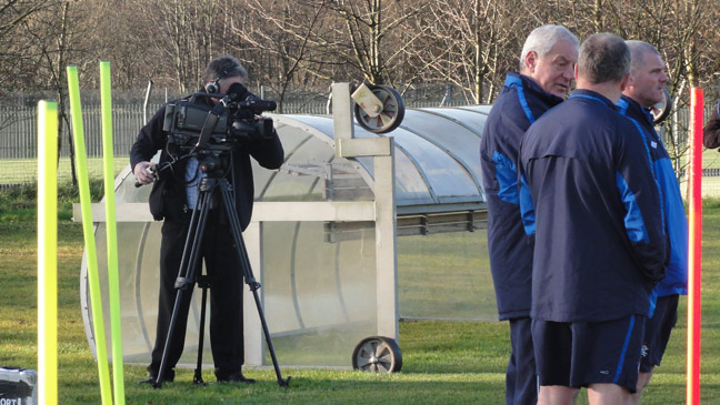 Me-filming-a-training-(good)