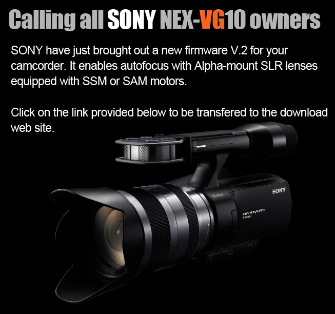 calling-all-VG10-owners-v3