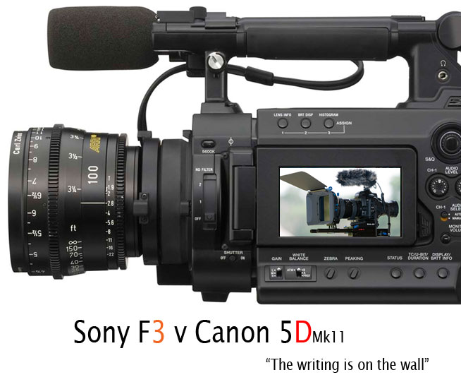 F3-v-5D2-web