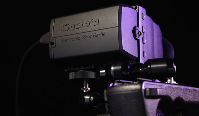 Cineroid-3a.jpg Cineroid-3a.jpg