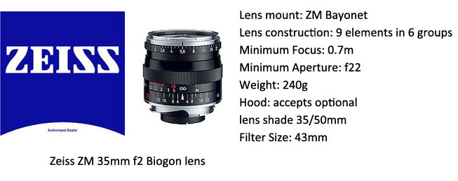 Zeiss-lens-35mm