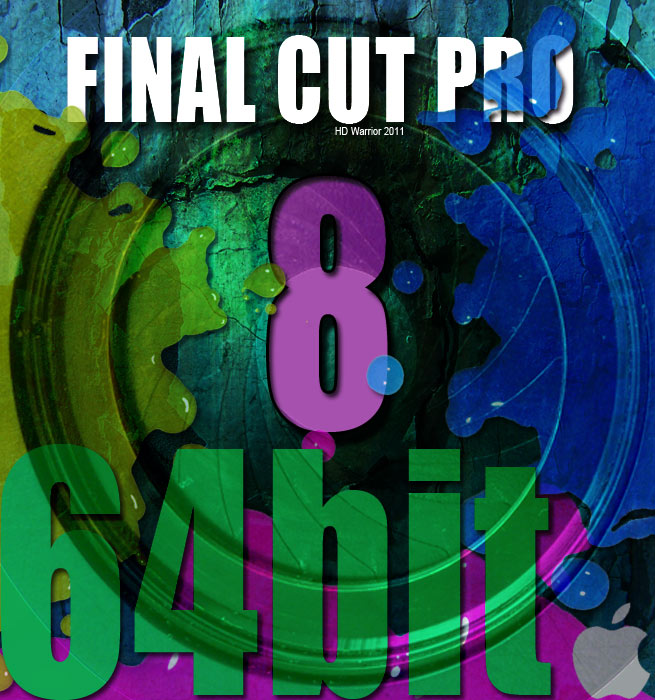FCP-8-box-v2