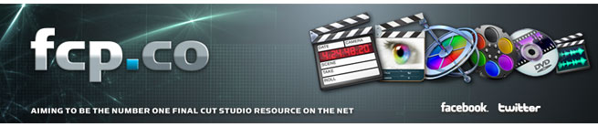 FCP-web