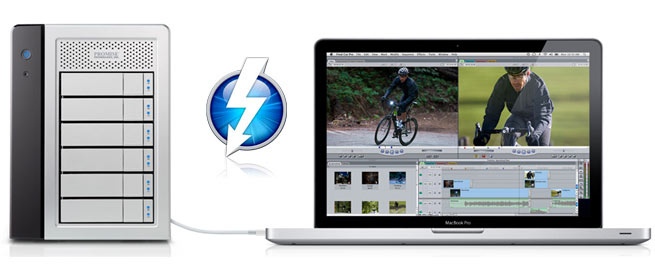 macbook-pro-thunderbolt