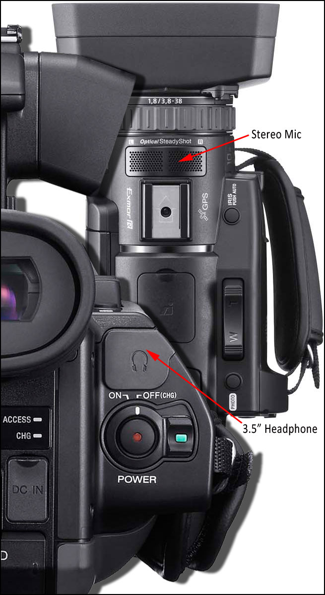 Audio-HP-&-Stereo-mic-v2