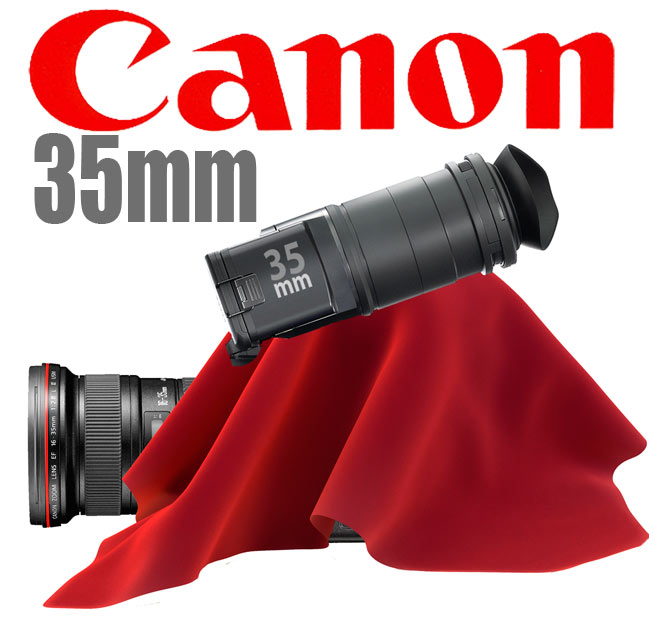 Canon35mm-showstopper-Pt3.jpg
