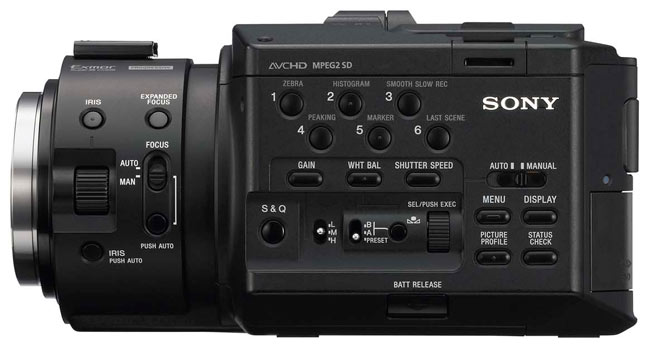 FS100-side-switches