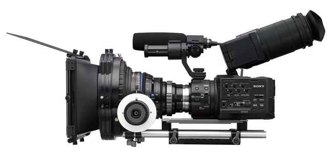 FS100-with-PL-mount