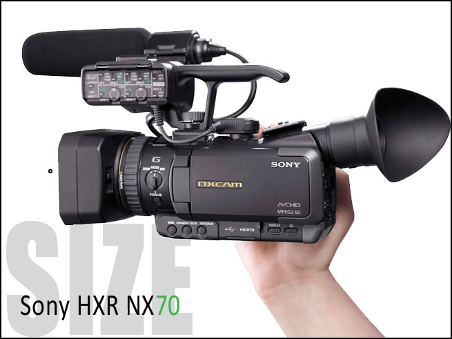NX70-size
