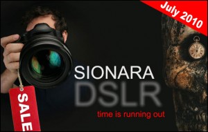 Sionara-DSLR-v3