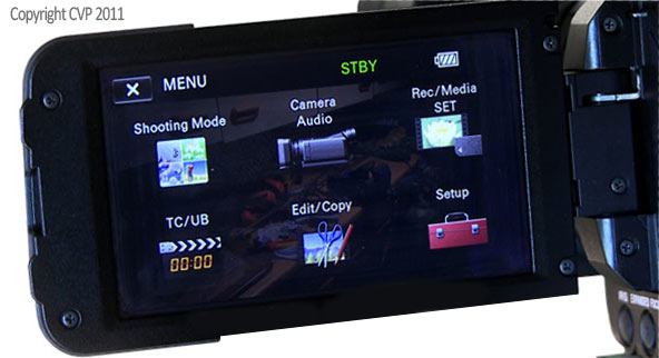 SCREEN