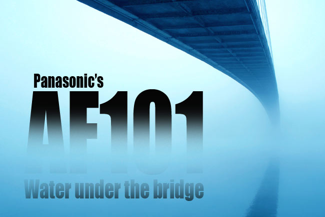 Water-under-the-bridge