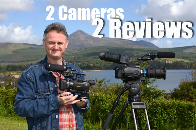 2-Cameras-2-Reviews