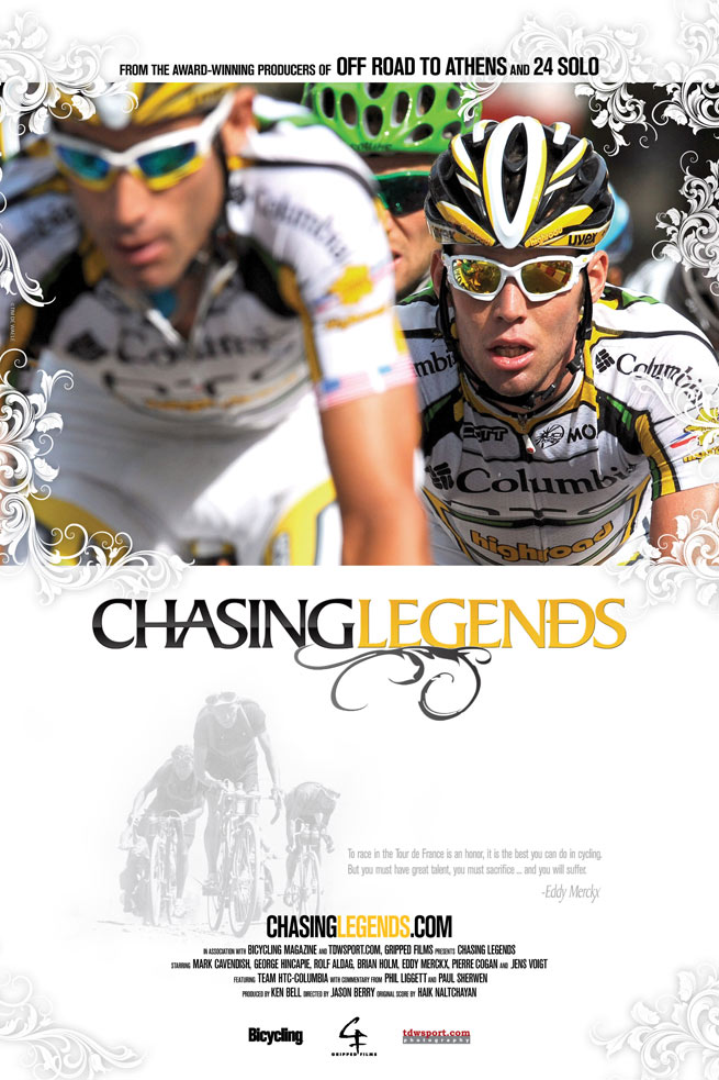 Chasing_Legends_Poster-v2