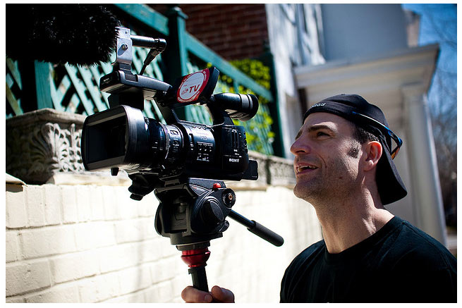 Director-Jason-Berry