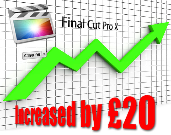 FCP-10-up-by-£20