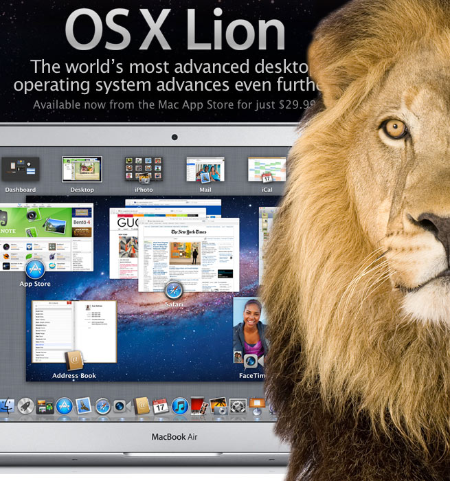 OSX-Lion