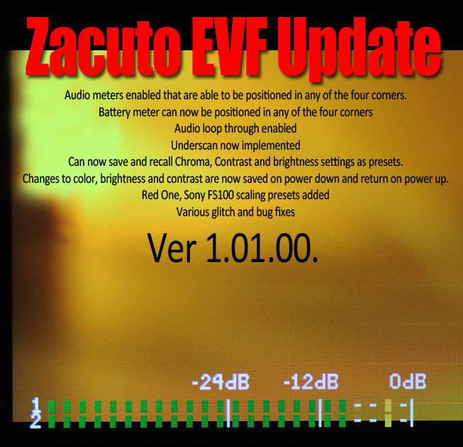 Zacuto-update-v2